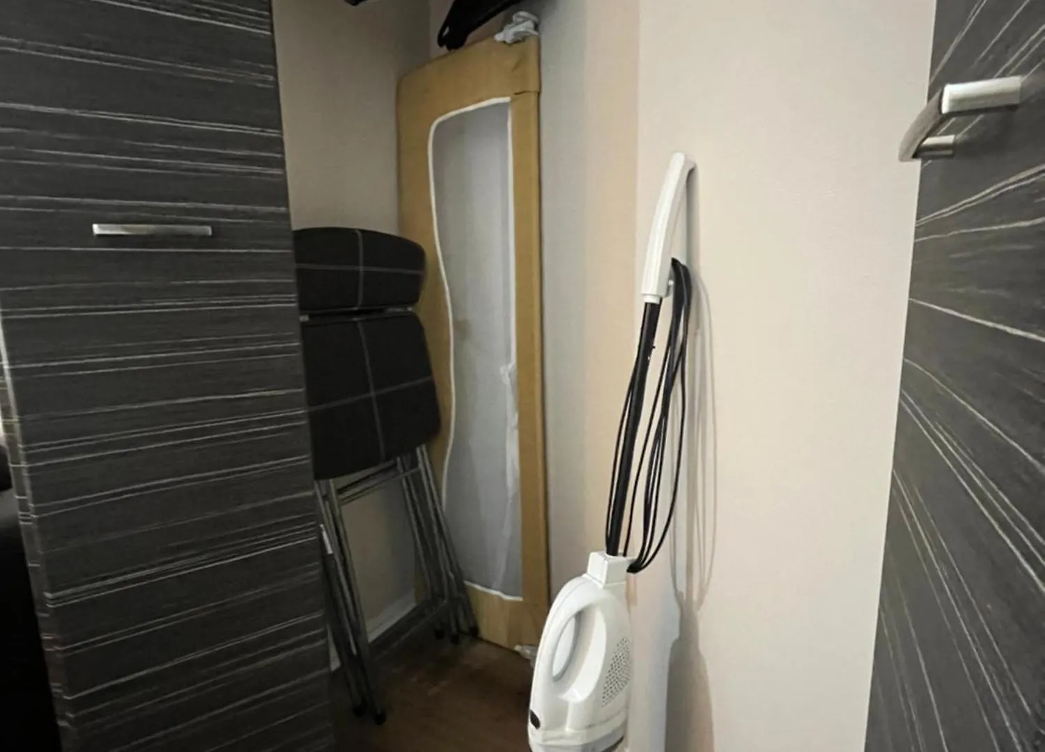 Appartamento 目黒恵比寿エリア 1階 One Room Stadio 目黒川に近い Tokyo Giappone