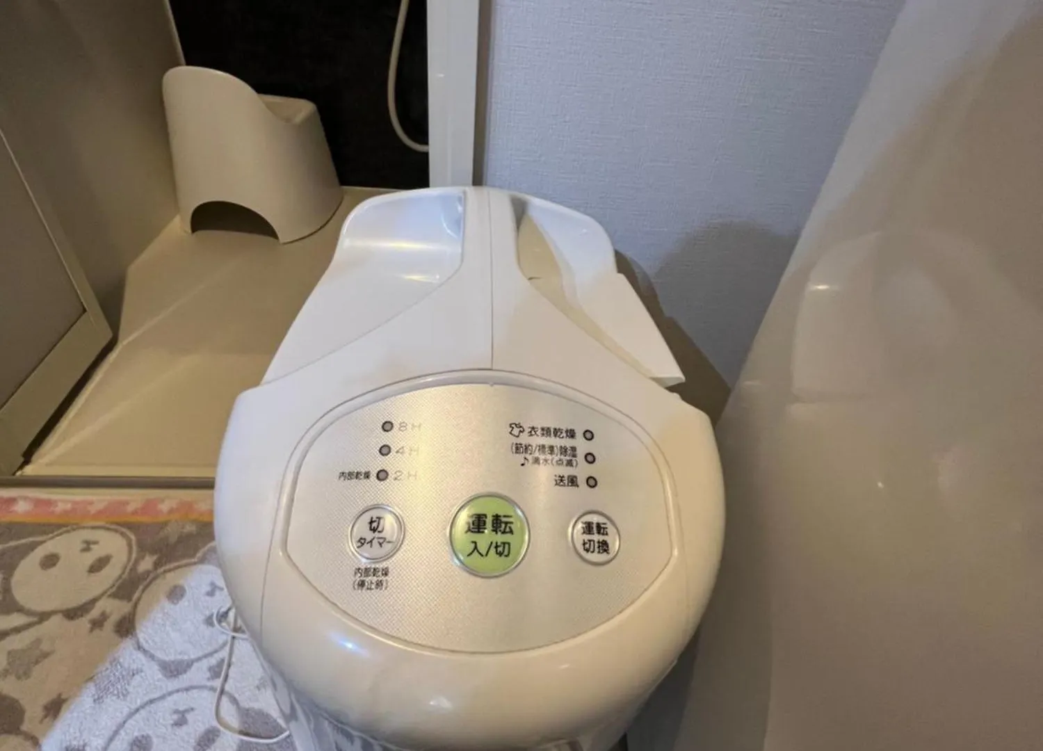 目黒恵比寿エリア 1階 One Room Stadio 目黒川に近い Tokyo Giappone